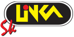 SK Linka
